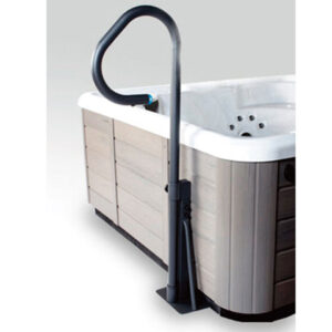 Lowcountry Spas