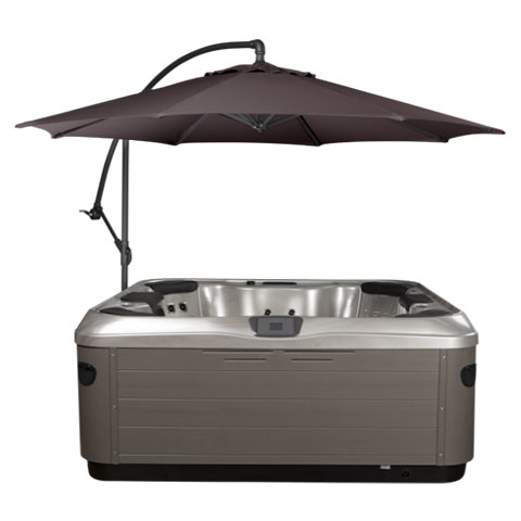 Lowcountry Spas