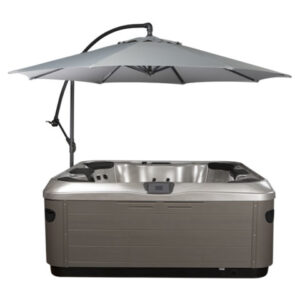 Lowcountry Spas